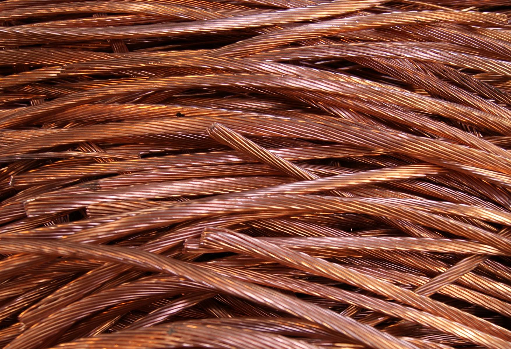 Knowing The Differences Between Ferrous Non Ferrous Metals Knowing The Differences Between Ferrous Non Ferrous Metals