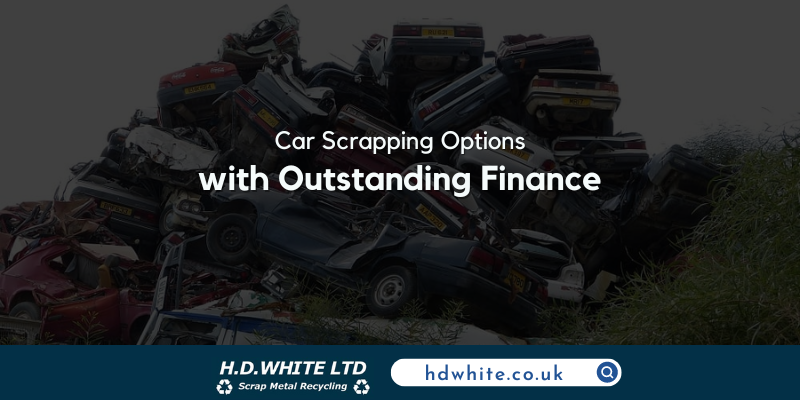 Car-Scrapping-Options-Outstanding-Finance