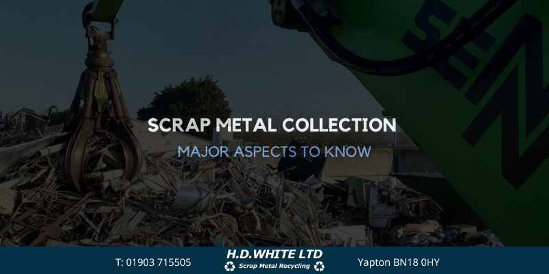 Scrap-Metal-Collection-UK